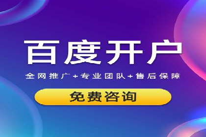 案例分析：SEM竞价代运营策略优化